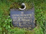 image of grave number 638196